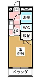 🉐敷金礼金0円！🉐Ｌ19　エルトーク