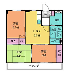 🉐敷金礼金0円！🉐ＳＵＮ　ＳＴＡＧＥ