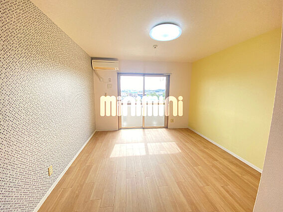 プリミエール阿久比_内装_0