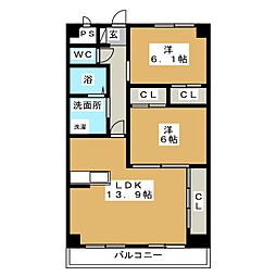 🉐敷金礼金0円！🉐ノベカーサ