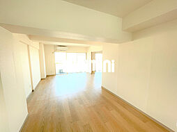 新日半田住吉ビル