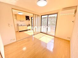 エトワールコート