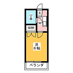 🉐敷金礼金0円！🉐シェソワ内海