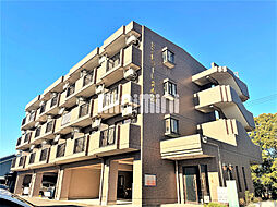 セントラーレ青山23