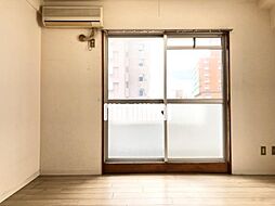 ベレッツァ白山