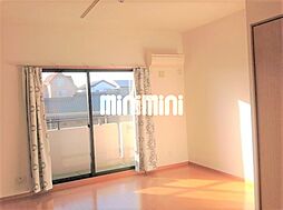 ひまわりやなべ