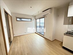 portofino（ポルトフィーノ）