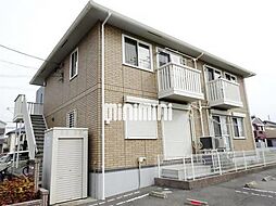 コート・グランツ