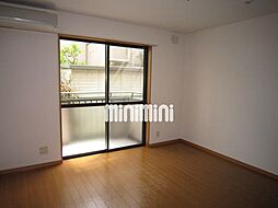 ステーションハイツ