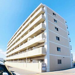 メゾン・セレスティア