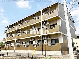 Ｐｈｌｏｘ五反田