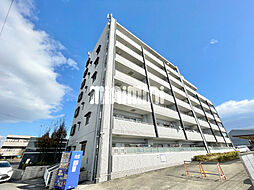 ブランドゥース