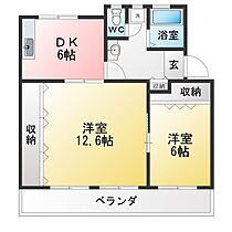 間取り：223039899390