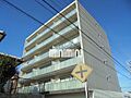 ＣＯＭ’Ｓ二ツ坂