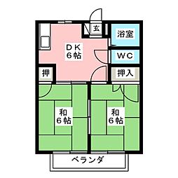 サンライフ・Ｉ