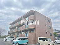 愛知県半田市山代町1丁目：物件画像／株式会社ミニミニ　半田店