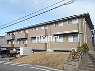 愛知県知多郡東浦町大字藤江字ふじが丘：物件画像／株式会社ミニミニ　半田店