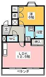 🉐敷金礼金0円！🉐フォルビテッツァ美浜