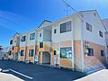 ＯＡＳＩＳ　ＳＡＴＯＮＡＫＡ　Ｂ