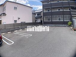 6 / 13