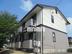ＧＡ南二ツ坂
