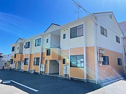 ＯＡＳＩＳ　ＳＡＴＯＮＡＫＡ　Ｂ