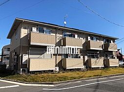 クリプトメリア