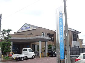 ガウディ割塚  ｜ 愛知県春日井市割塚町（賃貸マンション1LDK・3階・49.95㎡） その24