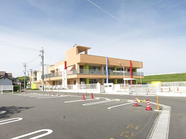 コーポユース ｜愛知県春日井市大留町３丁目(賃貸アパート2DK・2階・38.00㎡)の写真 その27