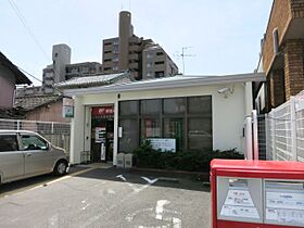 アビタシオン割塚  ｜ 愛知県春日井市割塚町（賃貸マンション1K・4階・19.80㎡） その26