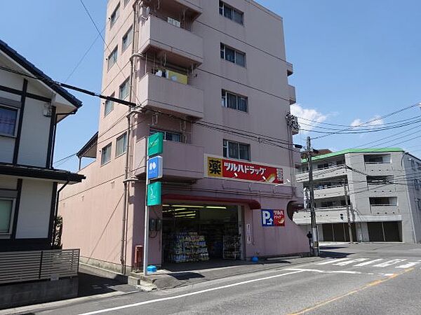 グレイスプラザ上条 ｜愛知県春日井市上条町３丁目(賃貸マンション1DK・3階・29.98㎡)の写真 その26