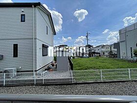 ドミール林島B棟  ｜ 愛知県春日井市林島町４丁目（賃貸アパート1K・1階・24.18㎡） その18