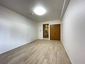 ドルフ春日井  ｜ 愛知県春日井市上条町２丁目（賃貸マンション1K・2階・28.22㎡） その20