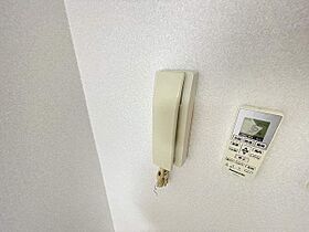 ドルフ春日井  ｜ 愛知県春日井市上条町２丁目（賃貸マンション1K・2階・28.22㎡） その12