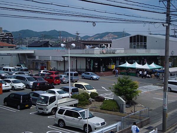 クリスタルアイ ｜愛知県春日井市出川町４丁目(賃貸マンション3LDK・3階・71.55㎡)の写真 その4