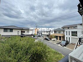 シマ・ビー・ハウス  ｜ 愛知県春日井市出川町７丁目（賃貸マンション1K・2階・20.57㎡） その15