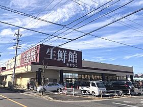 シマ・ビー・ハウス  ｜ 愛知県春日井市出川町７丁目（賃貸マンション1K・2階・19.48㎡） その21