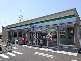 センタースクエア春日井  ｜ 愛知県春日井市梅ケ坪町（賃貸マンション2LDK・4階・60.99㎡） その24