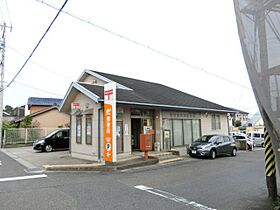 シャモニー不二が丘Ａ棟  ｜ 愛知県春日井市不二ガ丘１丁目（賃貸アパート1K・2階・19.44㎡） その27