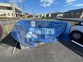 コンフォート坂下  ｜ 愛知県春日井市坂下町３丁目（賃貸アパート1K・1階・24.48㎡） その19