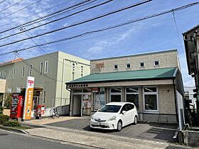 カノープス 303 ｜ 愛知県春日井市気噴町３丁目12番21（賃貸アパート3LDK・3階・62.12㎡） その7