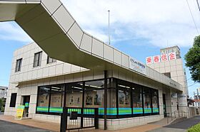 グレースナガナワ  ｜ 愛知県春日井市六軒屋町１丁目（賃貸マンション1K・3階・24.52㎡） その25