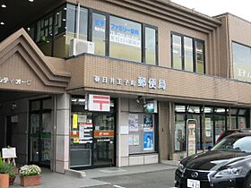 ハイツ三浦  ｜ 愛知県春日井市上条町２丁目（賃貸マンション1K・4階・19.00㎡） その27