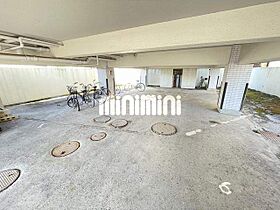 ハイツ三浦  ｜ 愛知県春日井市上条町２丁目（賃貸マンション1K・4階・19.00㎡） その21