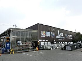 ラフィーネ出川  ｜ 愛知県春日井市出川町７丁目（賃貸マンション1LDK・3階・49.50㎡） その21