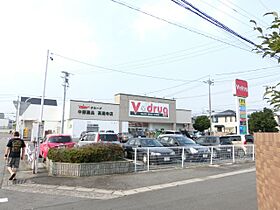 ドリーミー春日井  ｜ 愛知県春日井市出川町４丁目（賃貸アパート1R・1階・19.87㎡） その27