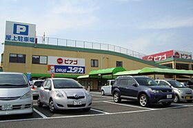 サン・ｆｒｉｅｎｄｓ下市場Ａ  ｜ 愛知県春日井市下市場町３丁目（賃貸アパート1LDK・2階・42.00㎡） その16