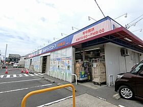 コーポコヤマ1  ｜ 愛知県春日井市月見町（賃貸アパート1K・1階・25.00㎡） その24