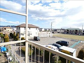 ミノタハイツ出川III  ｜ 愛知県春日井市出川町８丁目（賃貸マンション1K・2階・22.35㎡） その19