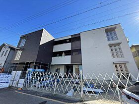 スプリングス上条 102 ｜ 愛知県春日井市上条町１丁目41（賃貸マンション2LDK・1階・62.18㎡） その1